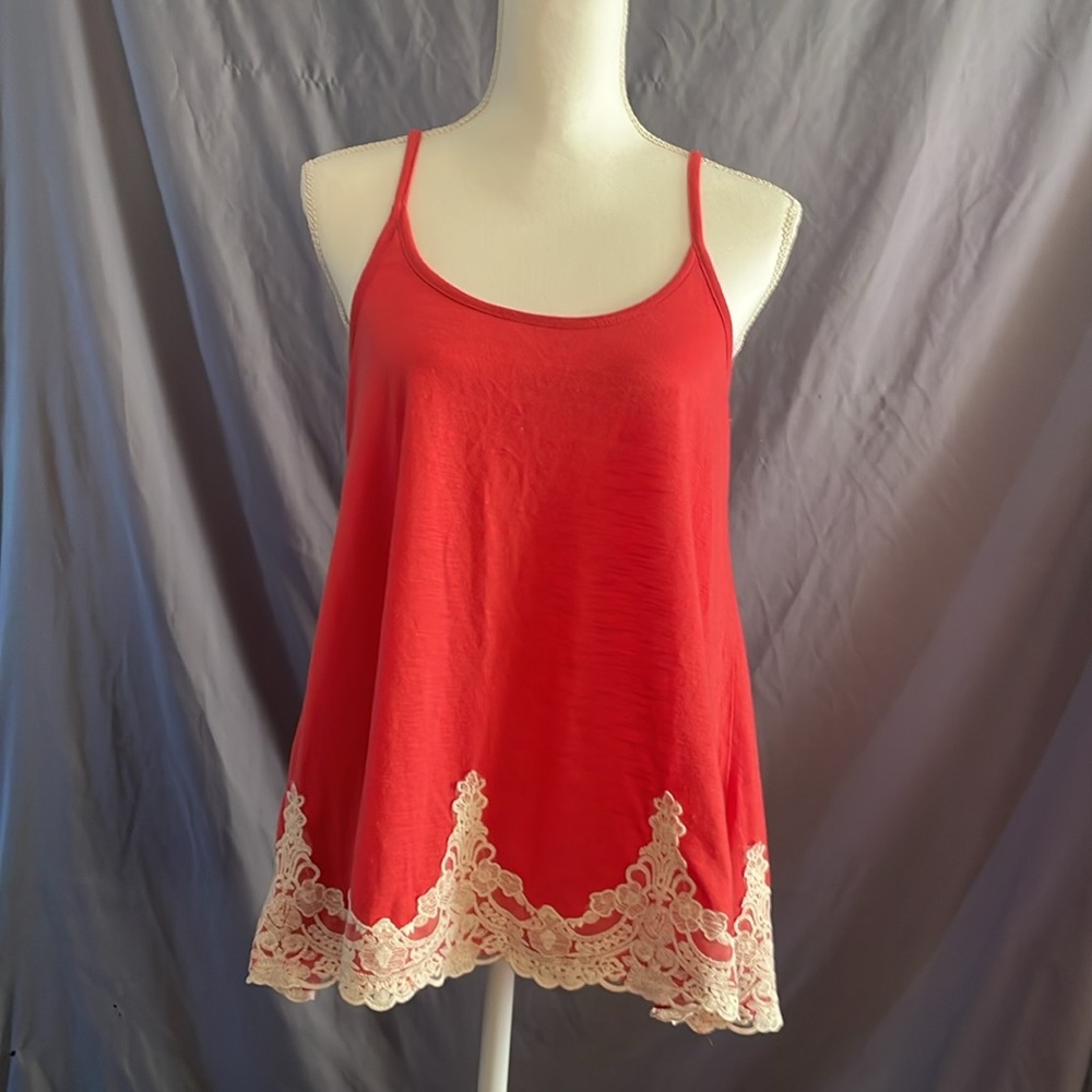 🌟4 for $20 🌟 Rewind blouse